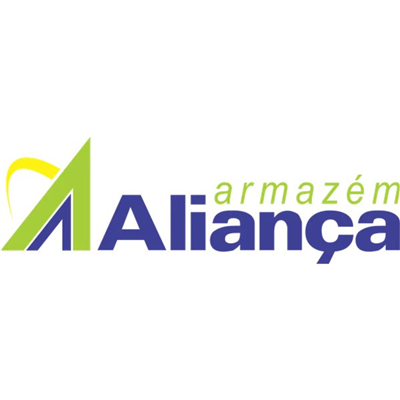 Armazém Aliança