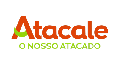 Atacale