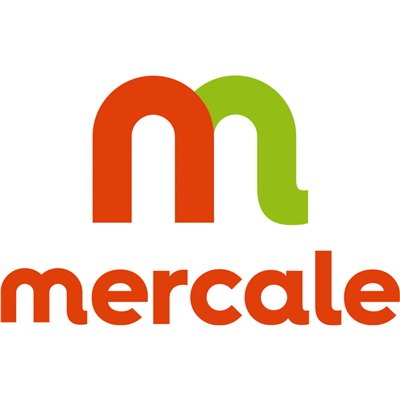 Mercale